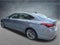 2016 Hyundai Genesis 3.8