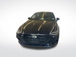 2023 Hyundai Sonata N Line