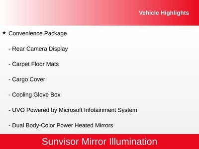 2013 Kia Sportage LX