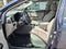 2017 Kia Sportage SX