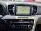 2017 Kia Sportage SX