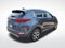 2017 Kia Sportage SX