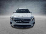 2021 Mercedes-Benz GLB GLB 250