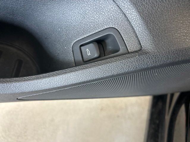 2018 Audi A3 2.0T Premium FrontTrak