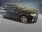 2018 Audi A3 2.0T Premium FrontTrak