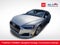 2021 Audi A5 40 Premium Plus quattro