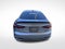 2021 Audi A5 40 Premium Plus quattro