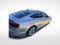 2021 Audi A5 40 Premium Plus quattro