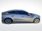 2021 Audi A5 40 Premium Plus quattro