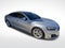 2021 Audi A5 40 Premium Plus quattro