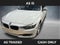 2015 BMW 3 Series 320i