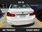 2015 BMW 3 Series 320i