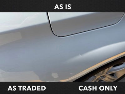 2015 BMW 3 Series 320i