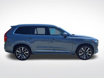 2023 Volvo XC90 B6 Plus 7-Seater