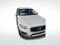 2018 Volvo XC60 T5 Momentum