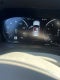 2018 Volvo XC60 T5 Momentum
