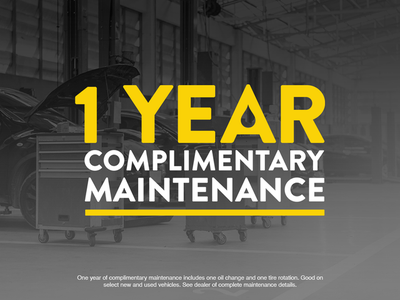 2016 Jeep Wrangler Sahara