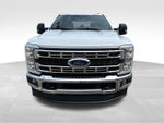2026 Ford F-350SD DRW