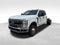 2026 Ford F-350SD DRW