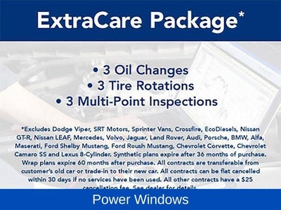 2024 Ford Bronco Everglades Hard Top 7 Speakers