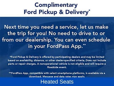 2024 Ford Bronco Everglades Hard Top 7 Speakers