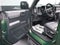 2024 Ford Bronco Everglades Hard Top 7 Speakers