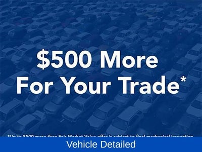 2024 Ford Bronco Everglades Hard Top 7 Speakers