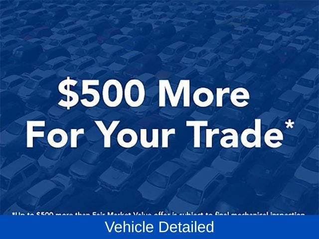 2024 Ford Bronco Everglades Hard Top 7 Speakers