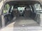 2016 Ford Expedition Limited