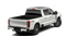 2026 Ford F-250SD F-250® Platinum®