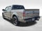 2012 Ford F-150 FX2