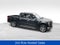 2023 Ford F-150 Lariat Co-Pilot360 Assist 2.0 Leather