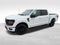2025 Ford F-150 XLT XLT
