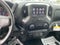 2025 Chevrolet Silverado 2500HD Work Truck