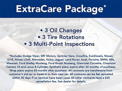 2018 Chevrolet Colorado Work Truck