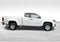 2018 Chevrolet Colorado Work Truck