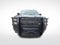 2015 Chevrolet Silverado 1500 WT