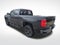 2015 Chevrolet Silverado 1500 WT