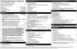 2020 Chevrolet Traverse 3LT