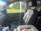 2019 Chevrolet Tahoe LT Z71