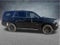 2019 Chevrolet Tahoe LT Z71