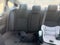 2024 Honda Civic Si Base