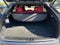 2022 Lexus RX 450h F Sport