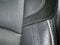 2022 RAM 3500 Laramie 20" Wheels Leather-Trimmed Seats