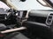 2022 RAM 3500 Laramie 20" Wheels Leather-Trimmed Seats