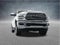 2022 RAM 3500 Laramie 20" Wheels Leather-Trimmed Seats