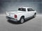 2022 RAM 3500 Laramie 20" Wheels Leather-Trimmed Seats