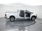 2022 RAM 3500 Laramie 20" Wheels Leather-Trimmed Seats