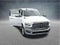 2022 RAM 3500 Laramie 20" Wheels Leather-Trimmed Seats