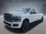 2025 RAM 3500 Laramie